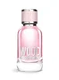 Dsquared2 Wood Eau de Toilette 30 ml