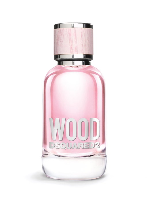 Dsquared2 Wood Eau de Toilette 30 ml
