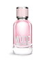 Dsquared2 Wood Eau de Toilette 30 ml