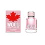 Dsquared2 Wood Eau de Toilette 30 ml