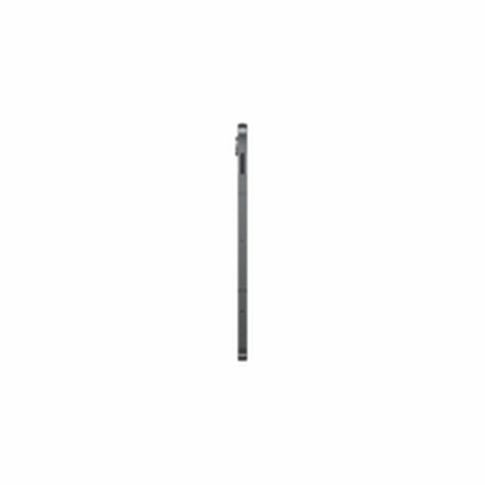 Tablette Samsung SM-X400NZAPEUB