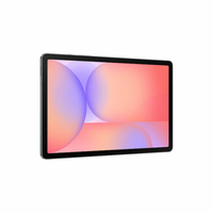 Tablette Samsung SM-X400NZAPEUB