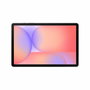 Tablette Samsung SM-X400NZAPEUB