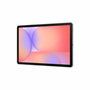 Tablette Samsung SM-X400NZAPEUB
