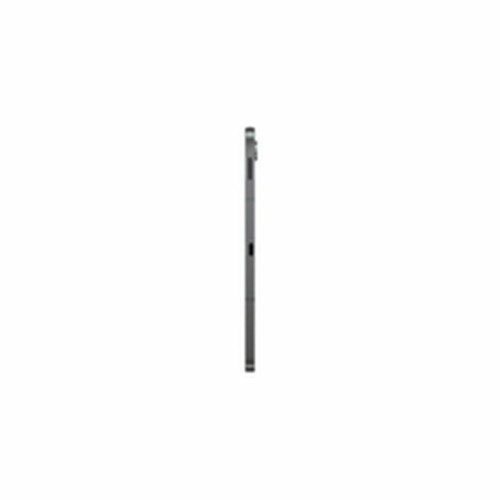 Tablette Samsung SM-X400NZAPEUB