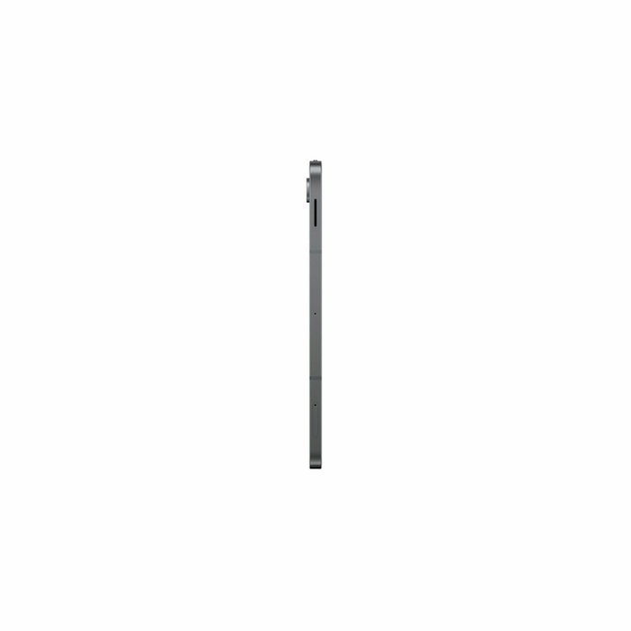 Tablette Samsung SM-X400NZAPEUB