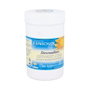 FENIOUX Desmodium 230mg 180 capsules