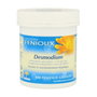 FENIOUX Desmodium 230mg 180 capsules
