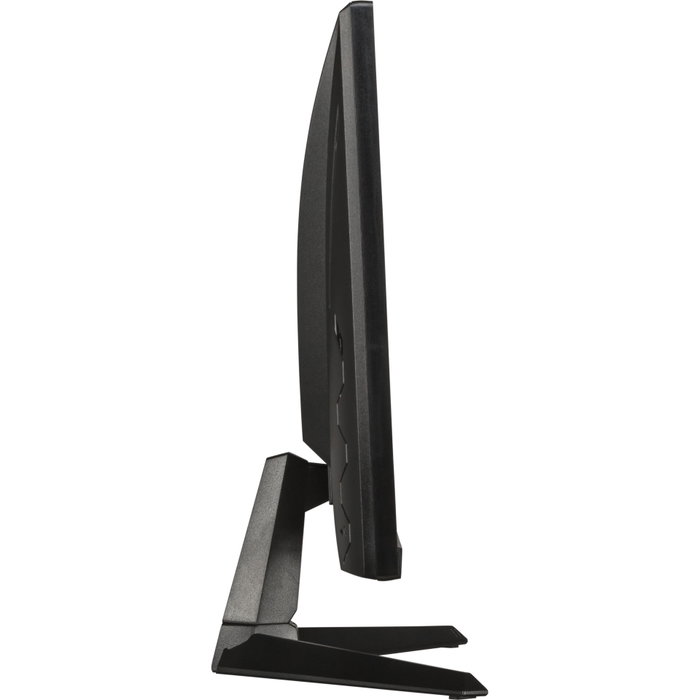Asus VG279QE5A Moniteur Gaming 27 pouces IPS Full HD 146 Hz Black