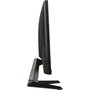 Asus VG279QE5A Moniteur Gaming 27 pouces IPS Full HD 146 Hz Black