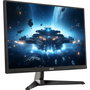 Asus VG279QE5A Moniteur Gaming 27 pouces IPS Full HD 146 Hz Black