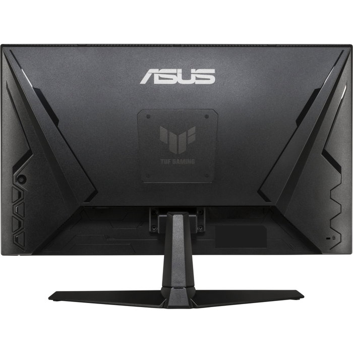 Asus VG279QE5A Moniteur Gaming 27 pouces IPS Full HD 146 Hz Black