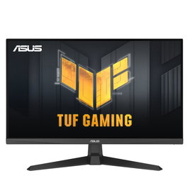 Monitor Gaming Asus 90LM0BJ0-B01171 27" Full HD LCD