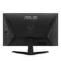 Asus VG279QE5A Moniteur Gaming 27 pouces IPS Full HD 146 Hz Black