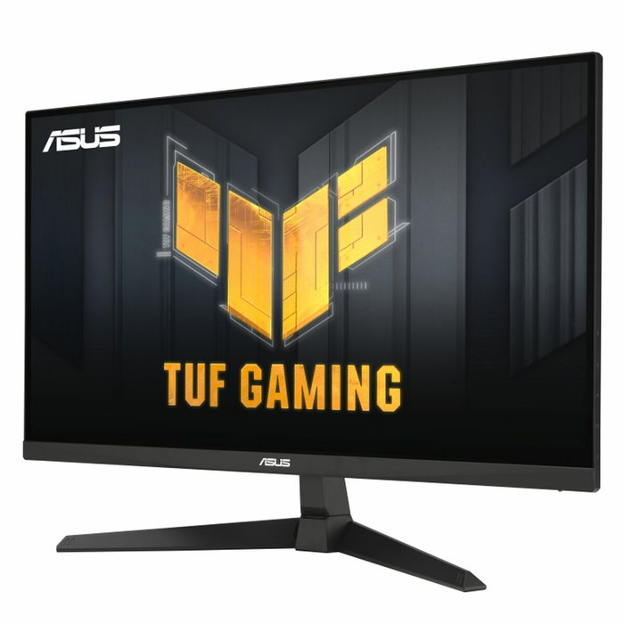 Asus VG279QE5A Moniteur Gaming 27 pouces IPS Full HD 146 Hz Black
