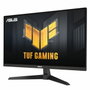 Asus VG279QE5A Moniteur Gaming 27 pouces IPS Full HD 146 Hz Black