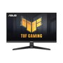 Asus VG279QE5A Moniteur Gaming 27 pouces IPS Full HD 146 Hz Black