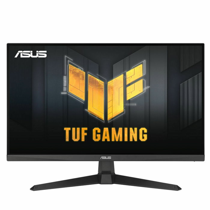 Asus VG279QE5A Moniteur Gaming 27 pouces IPS Full HD 146 Hz Black