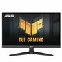 Asus VG279QE5A Moniteur Gaming 27 pouces IPS Full HD 146 Hz Black