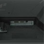 Asus VG279QE5A Moniteur Gaming 27 pouces IPS Full HD 146 Hz Black