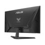 Asus VG279QE5A Moniteur Gaming 27 pouces IPS Full HD 146 Hz Black