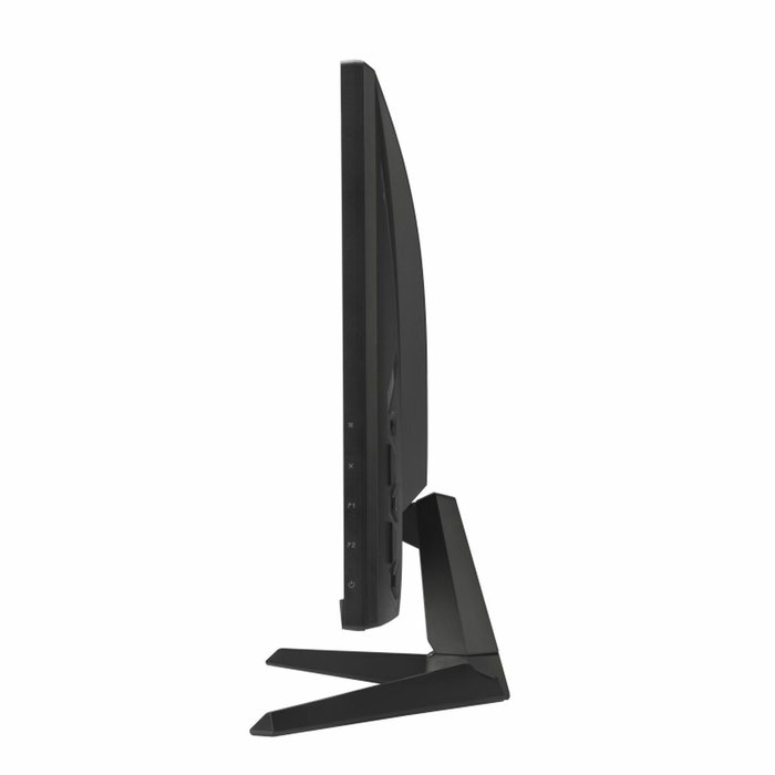 Asus VG279QE5A Moniteur Gaming 27 pouces IPS Full HD 146 Hz Black