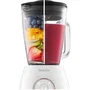 Sencor Blender SBL 5870GD 1800 W - 1,5 L - Blanc / Or