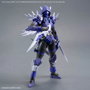 BANDAI HOBBY Maquette Class Up Armor Liber Assasin Slash 30 Minutes Fantasy - Ensemble d'Armure en PS et PE avec Plaque Pectorale et Protections
