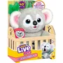 Little Live Pets My Baby Koala