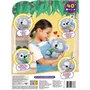 Little Live Pets My Baby Koala