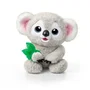 Little Live Pets My Baby Koala