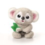 Moose My Baby Koala Little Live Pets