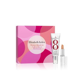 Elizabeth Arden Hydraplay Set Beauté Crème Hydratante 125ml - Soin Visage