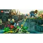 Lego - Horizon Adventures - Jeu pour Nintendo Switch - Aventure, Personnalisation et Combat en Solo ou Multijoueur