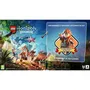 Lego - Horizon Adventures - Jeu pour Nintendo Switch - Aventure, Personnalisation et Combat en Solo ou Multijoueur