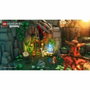 Sony LEGO Horizon Adventures - Nintendo Switch