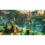 Sony LEGO Horizon Adventures - Nintendo Switch