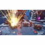 Sony LEGO Horizon Adventures - Nintendo Switch