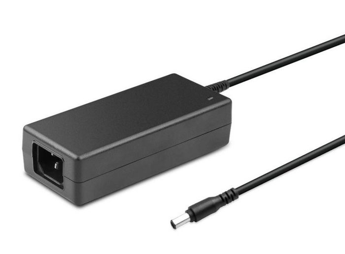 CoreParts Adaptateur secteur 42W 14V 3A 6,5/4,4mm pour Samsung CoreParts Adaptateur secteur 42W 14V 3A 6,5/4,4mm pour Samsung