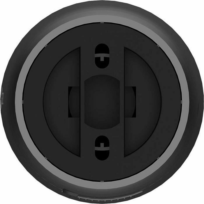 Camescope de surveillance Ezviz EB3 TYPE C KIT