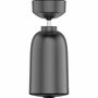 Camescope de surveillance Ezviz EB3 TYPE C KIT