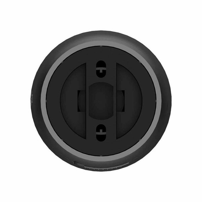 Camescope de surveillance Ezviz EB3 TYPE C KIT