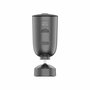 Camescope de surveillance Ezviz EB3 TYPE C KIT