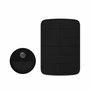 Camescope de surveillance Ezviz EB3 TYPE C KIT