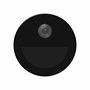 Camescope de surveillance Ezviz EB3 TYPE C KIT
