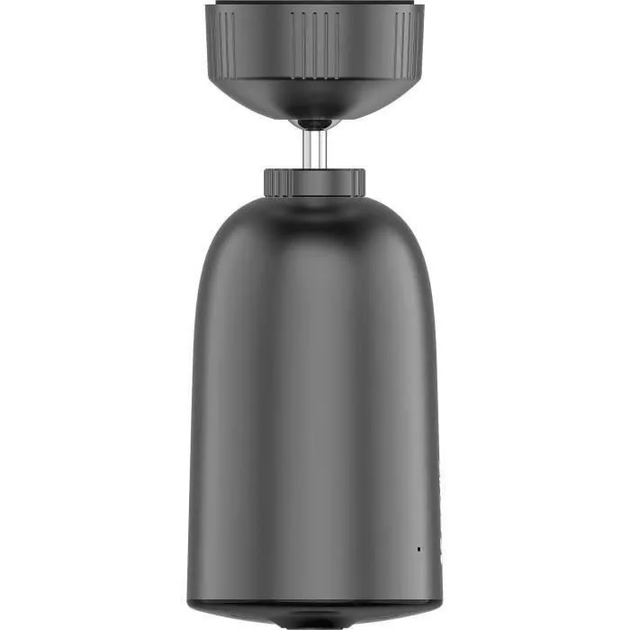 Camescope de surveillance Ezviz EB3 TYPE C KIT Camescope de surveillance Ezviz EB3 TYPE C KIT