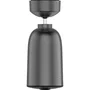 Camescope de surveillance Ezviz EB3 TYPE C KIT