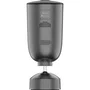 Camescope de surveillance Ezviz EB3 TYPE C KIT