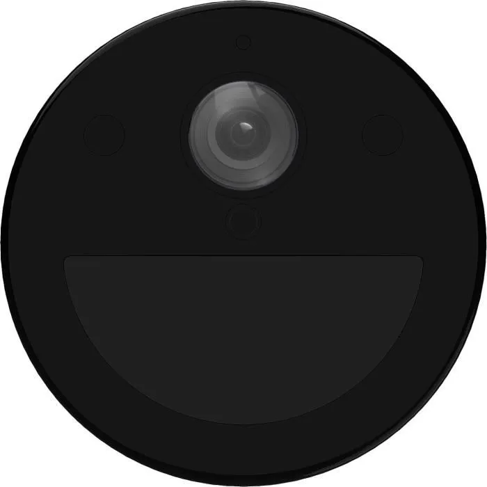 Camescope de surveillance Ezviz EB3 TYPE C KIT Camescope de surveillance Ezviz EB3 TYPE C KIT