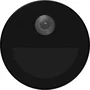 Camescope de surveillance Ezviz EB3 TYPE C KIT